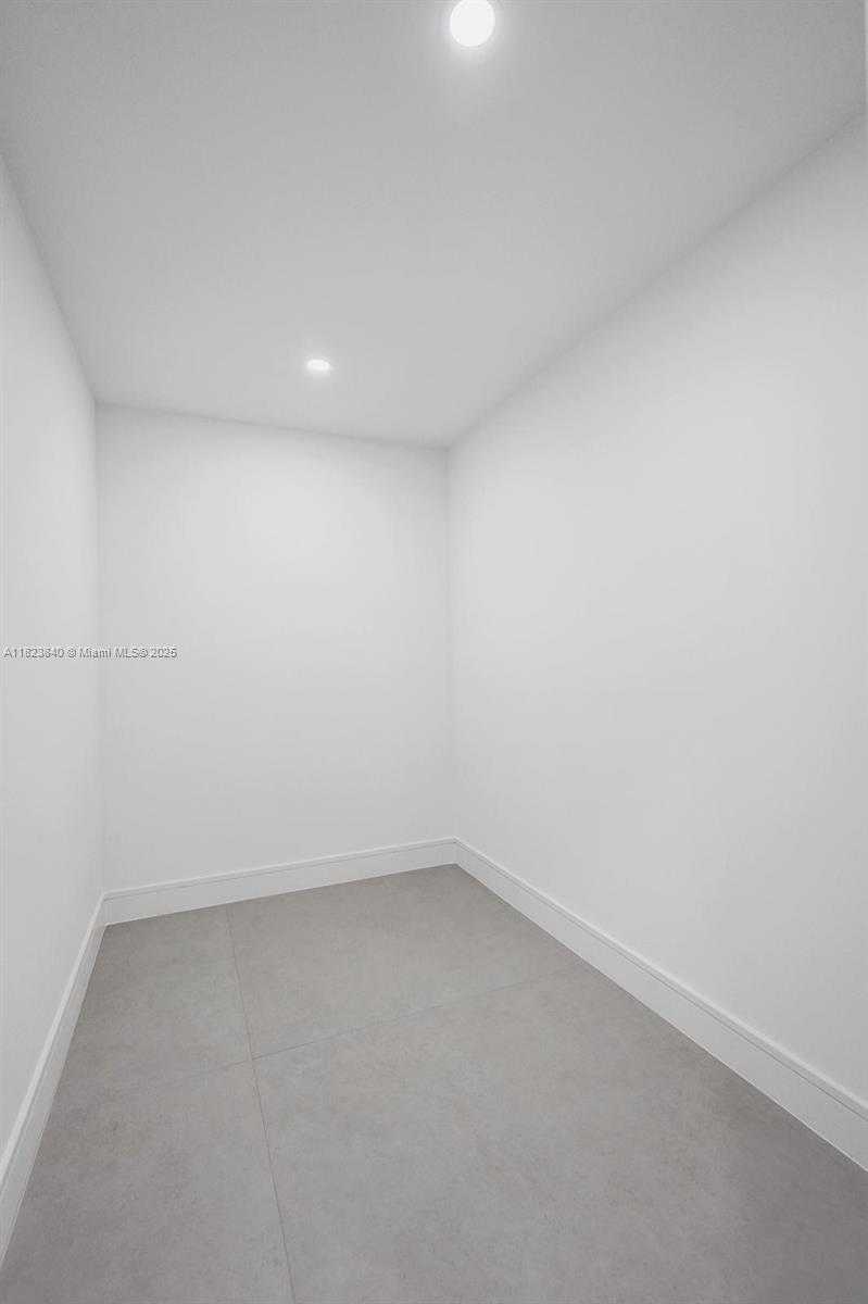 Small Image of 7340 ANDORRA PL, Boca Raton Number 51