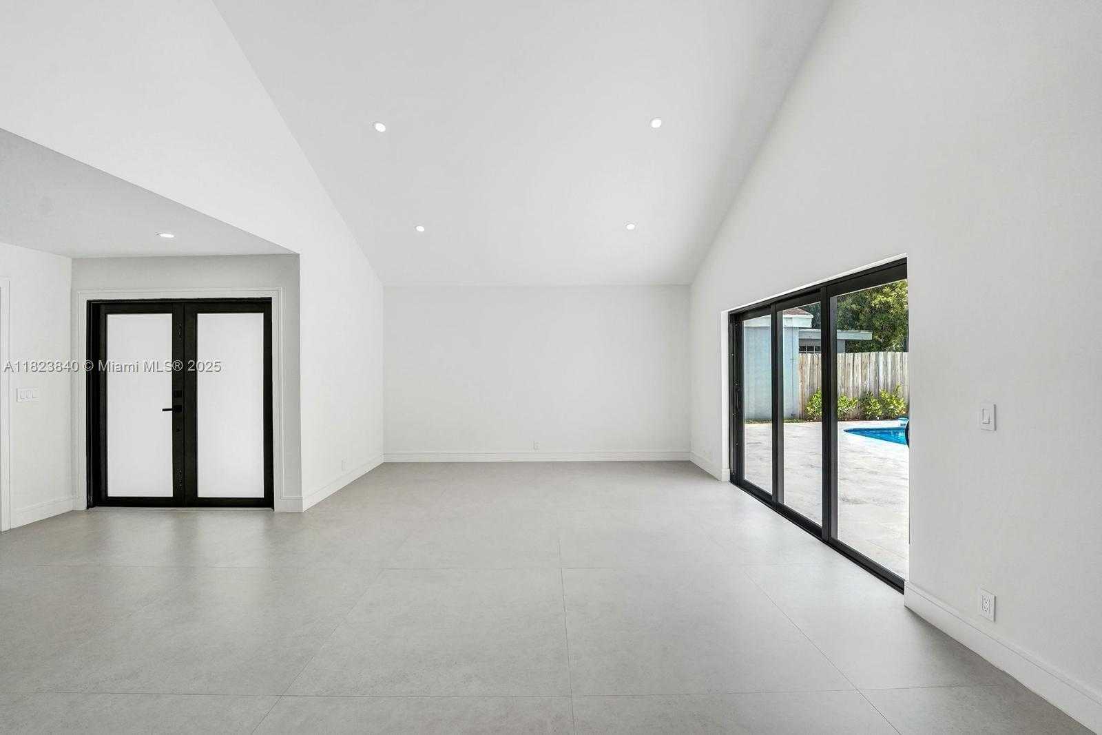Small Image of 7340 ANDORRA PL, Boca Raton Number 52