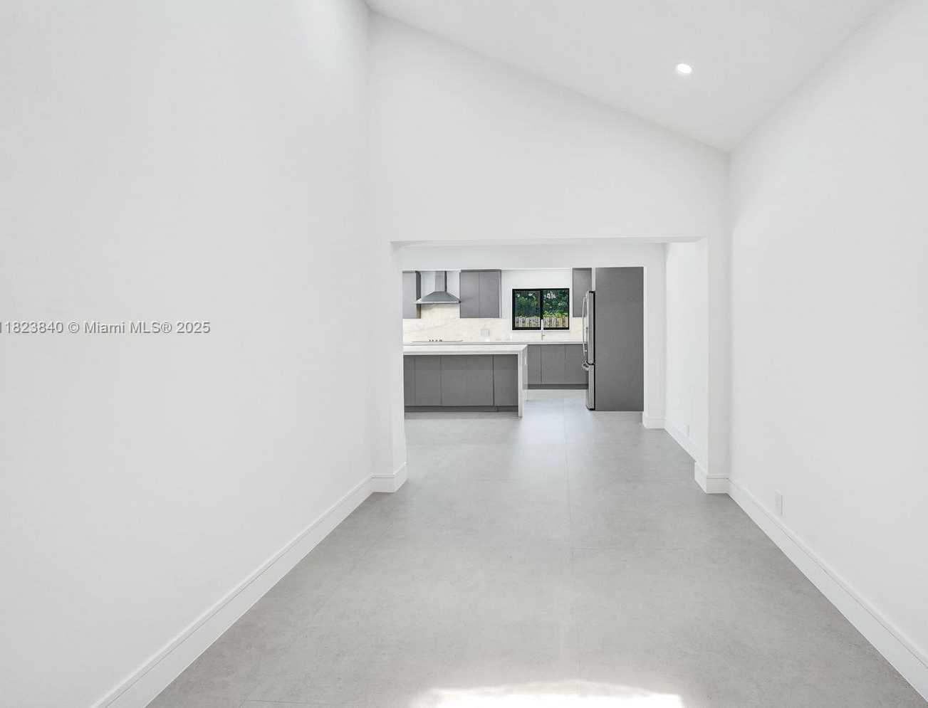 Small Image of 7340 ANDORRA PL, Boca Raton Number 53