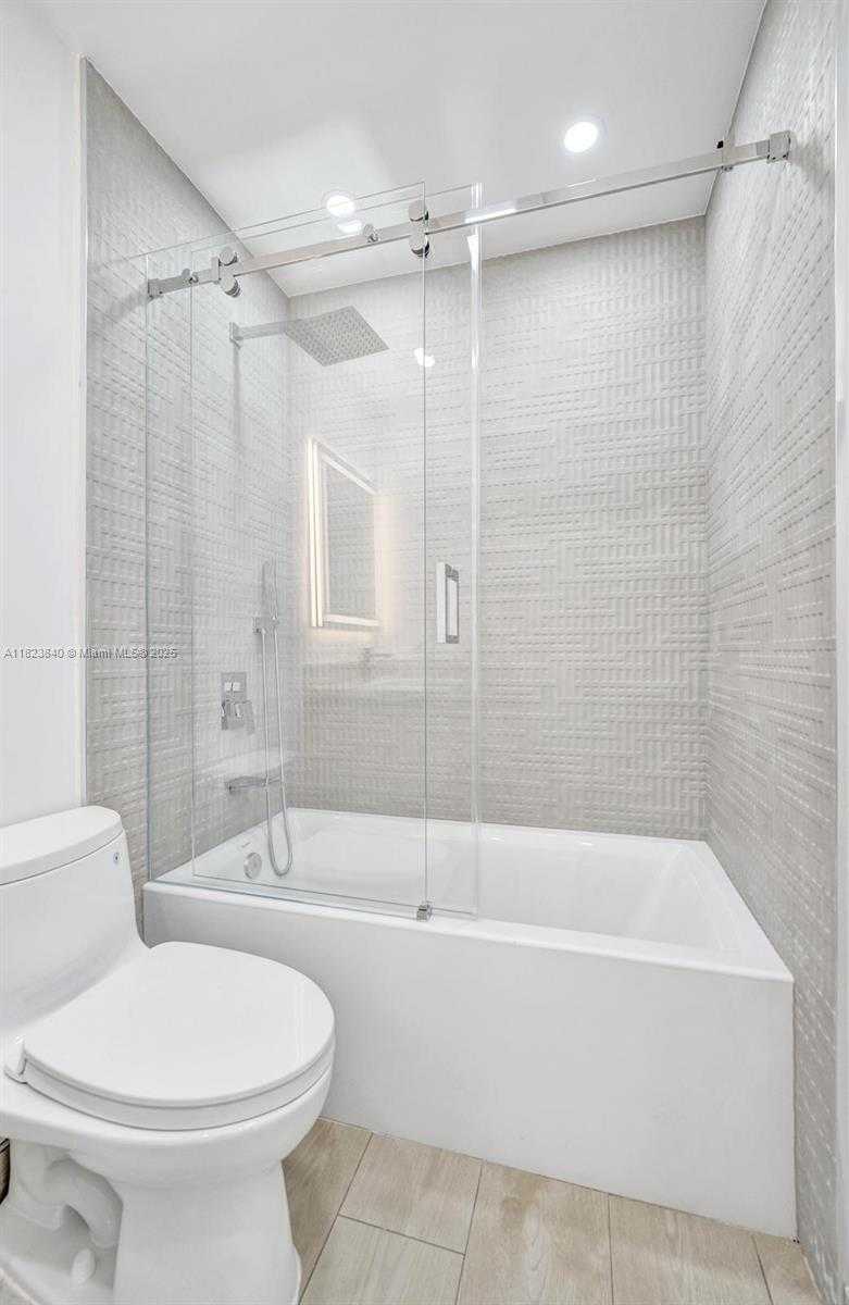 Small Image of 7340 ANDORRA PL, Boca Raton Number 55