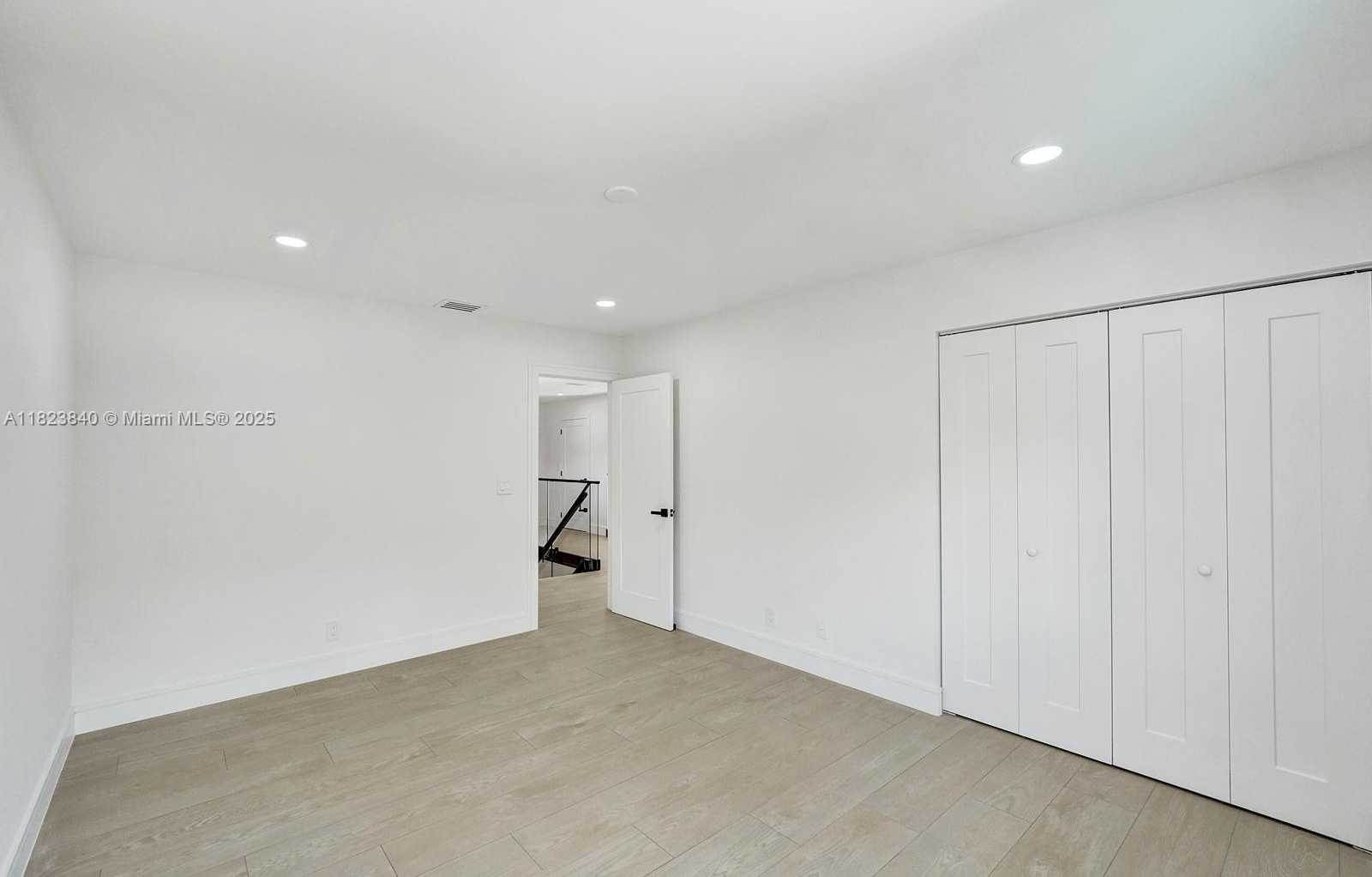 Small Image of 7340 ANDORRA PL, Boca Raton Number 56