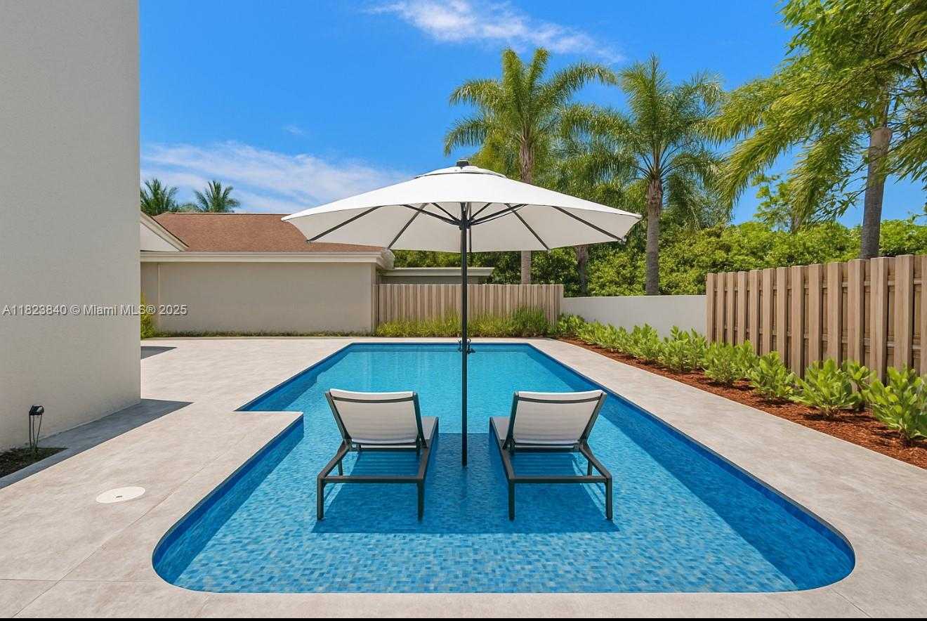 Small Image of 7340 ANDORRA PL, Boca Raton Number 6
