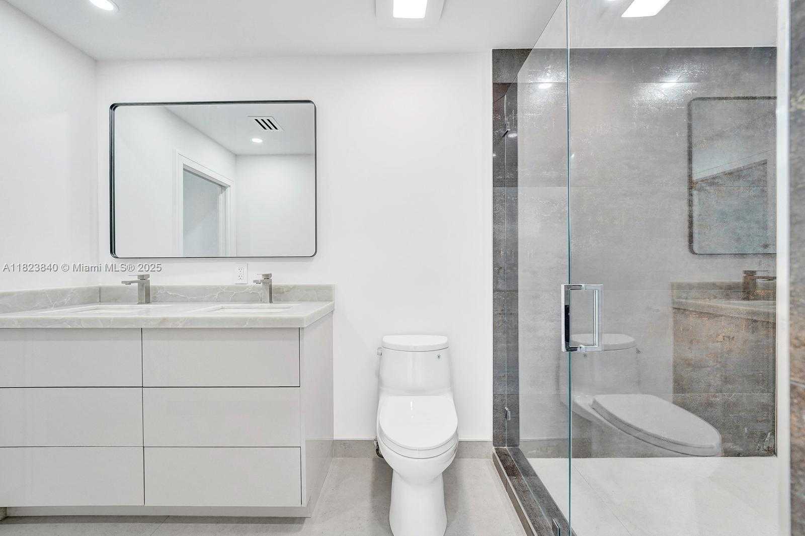 Small Image of 7340 ANDORRA PL, Boca Raton Number 60