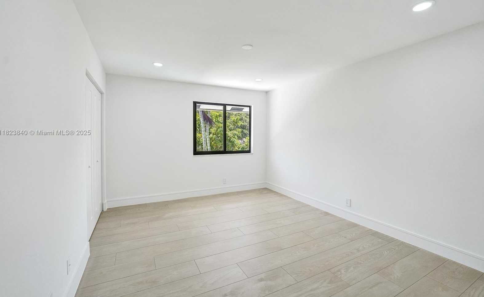 Small Image of 7340 ANDORRA PL, Boca Raton Number 62