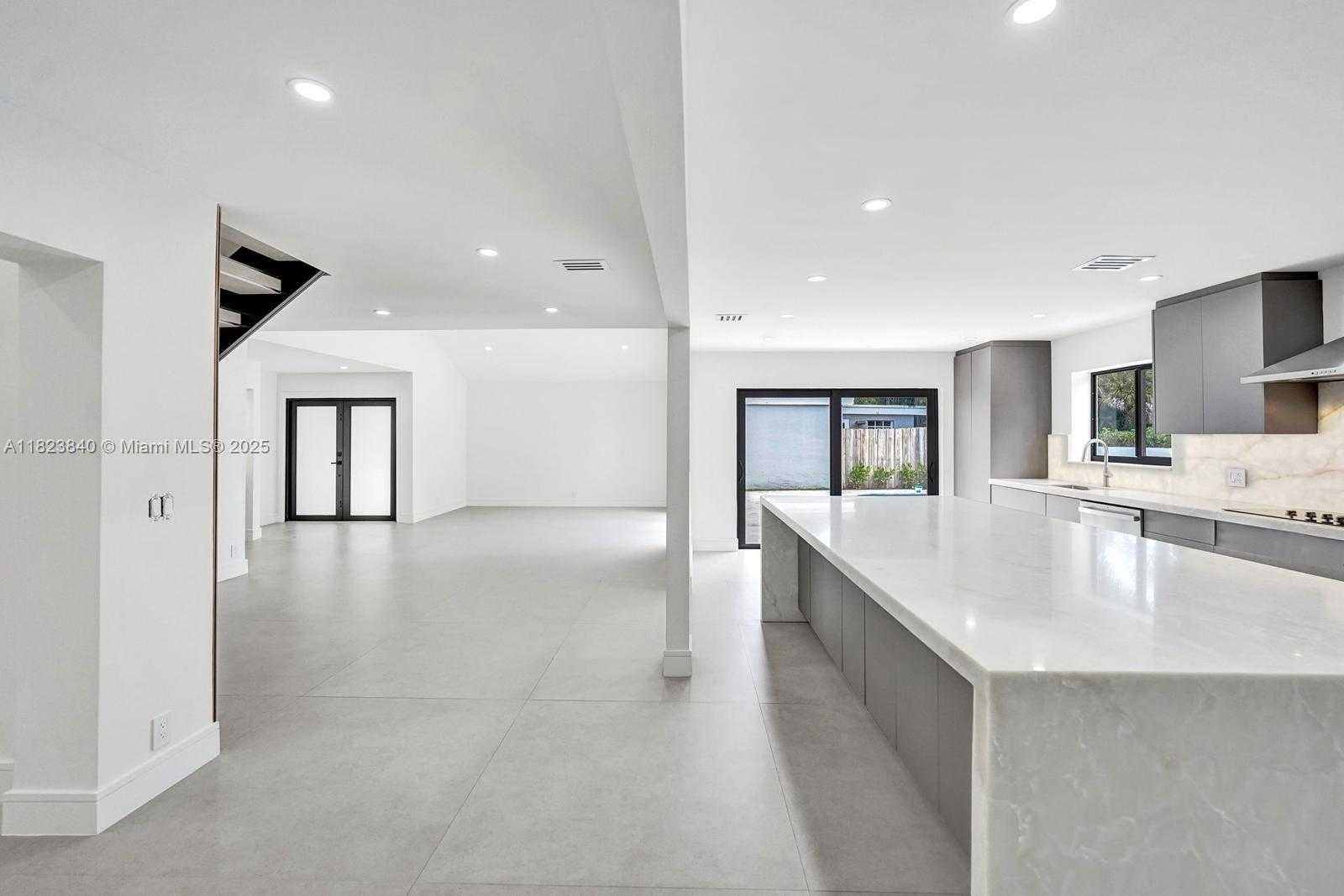 Small Image of 7340 ANDORRA PL, Boca Raton Number 64