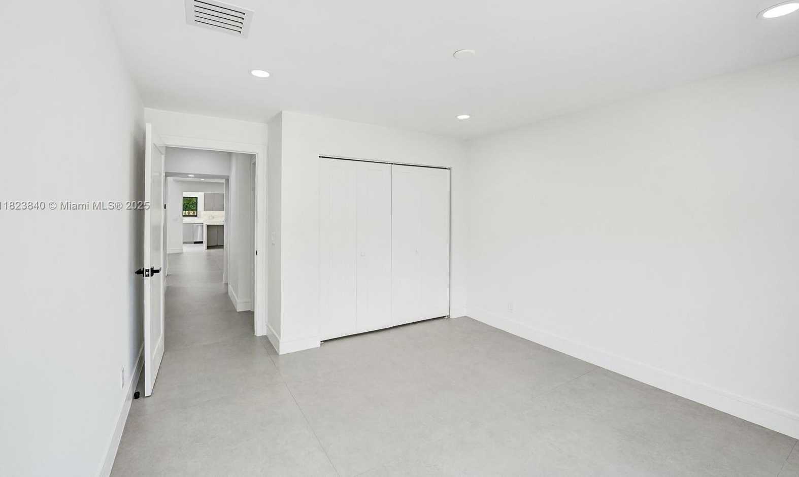 Small Image of 7340 ANDORRA PL, Boca Raton Number 66