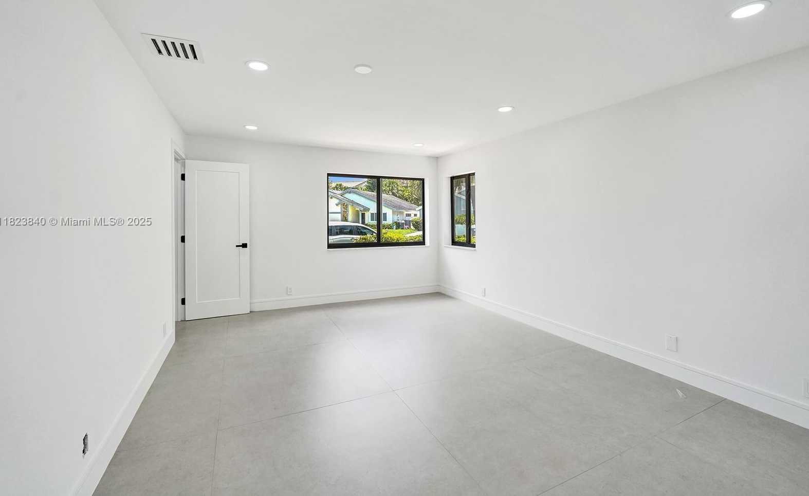 Small Image of 7340 ANDORRA PL, Boca Raton Number 68