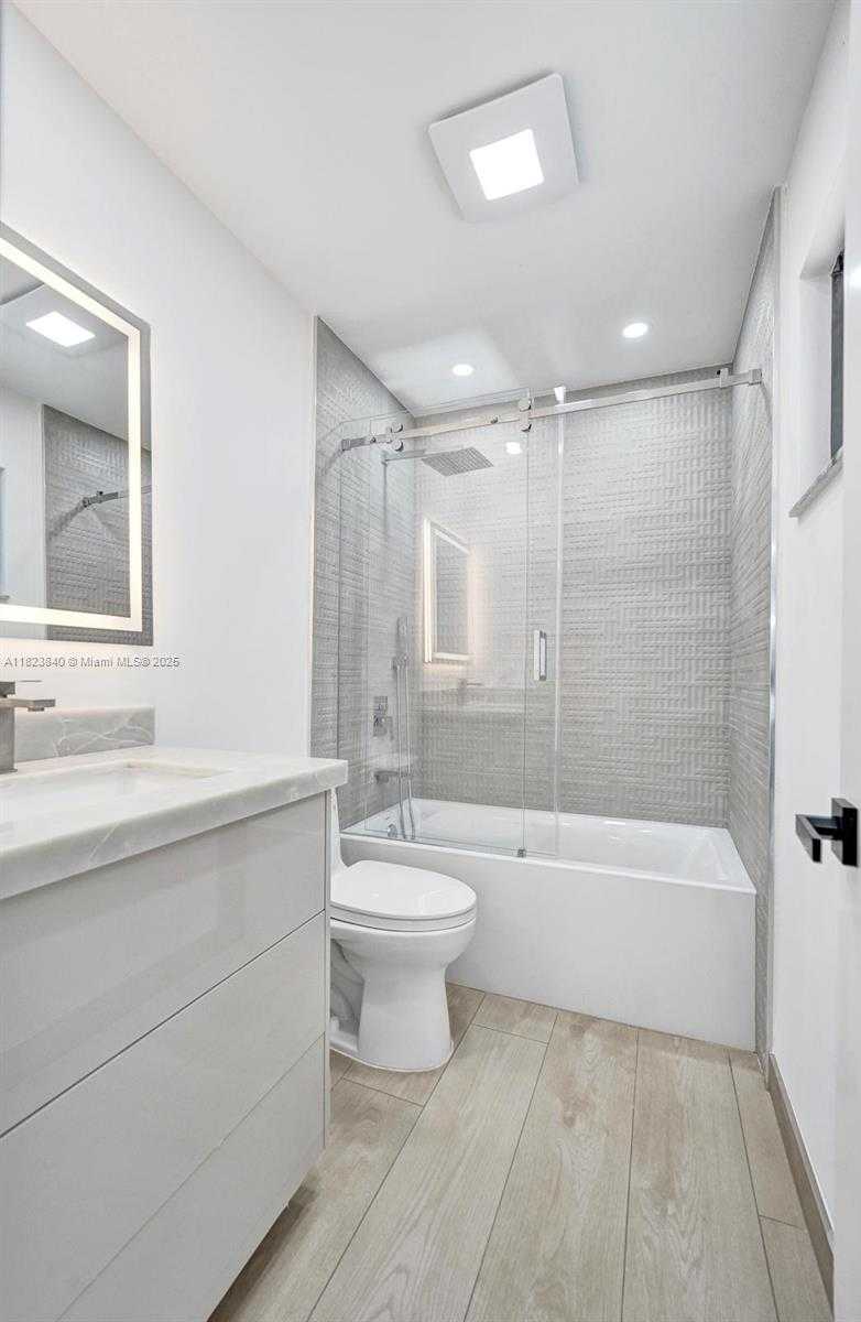 Small Image of 7340 ANDORRA PL, Boca Raton Number 69