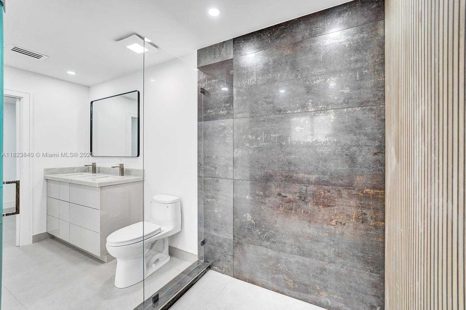 Small Image of 7340 ANDORRA PL, Boca Raton Number 70