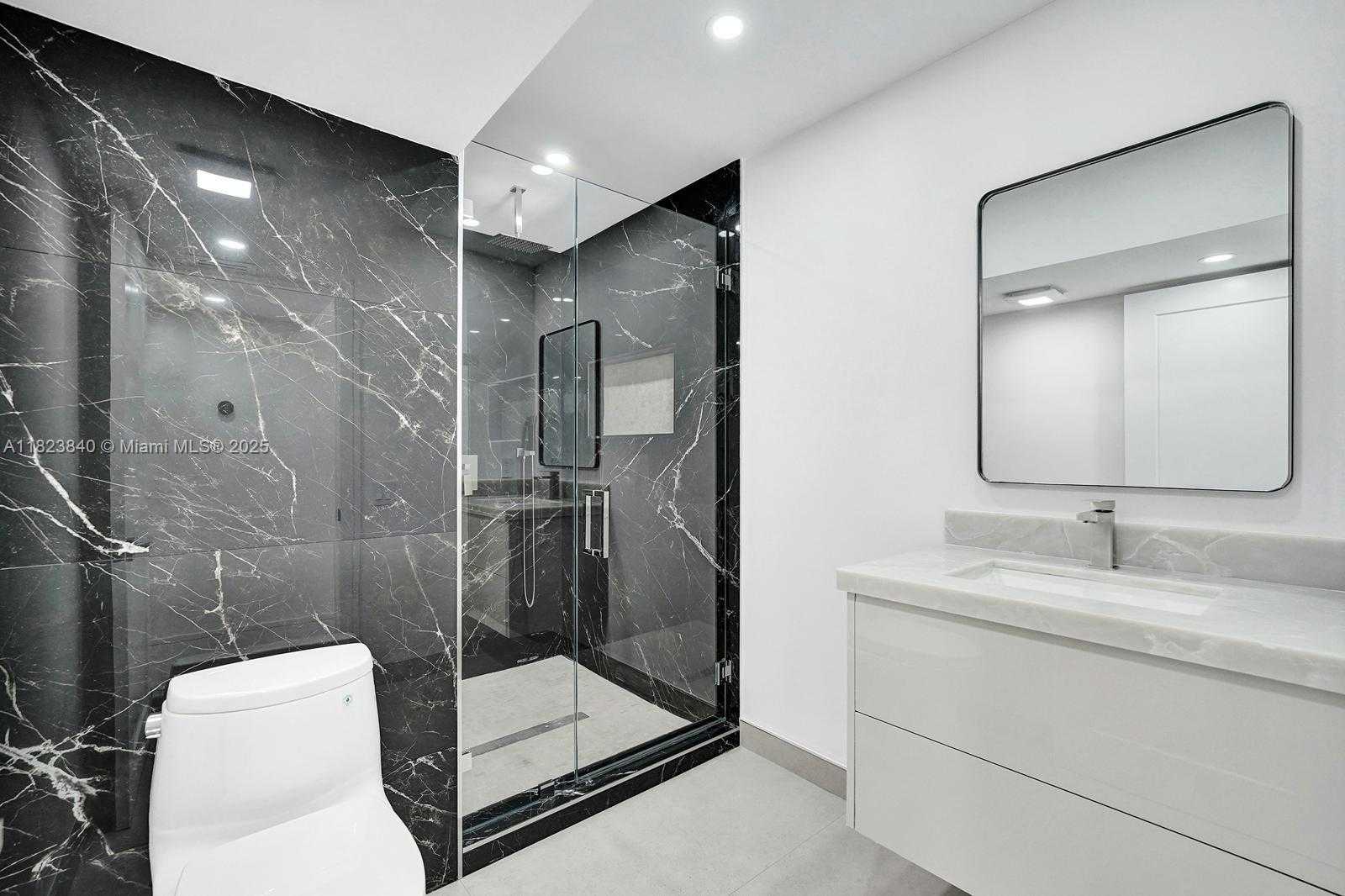 Small Image of 7340 ANDORRA PL, Boca Raton Number 72