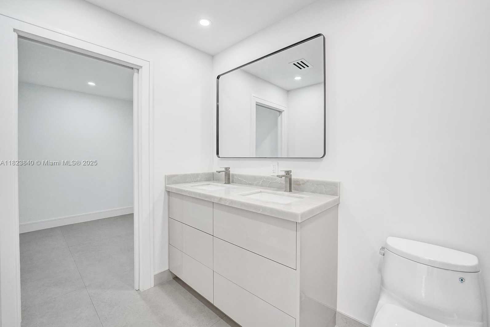 Small Image of 7340 ANDORRA PL, Boca Raton Number 73