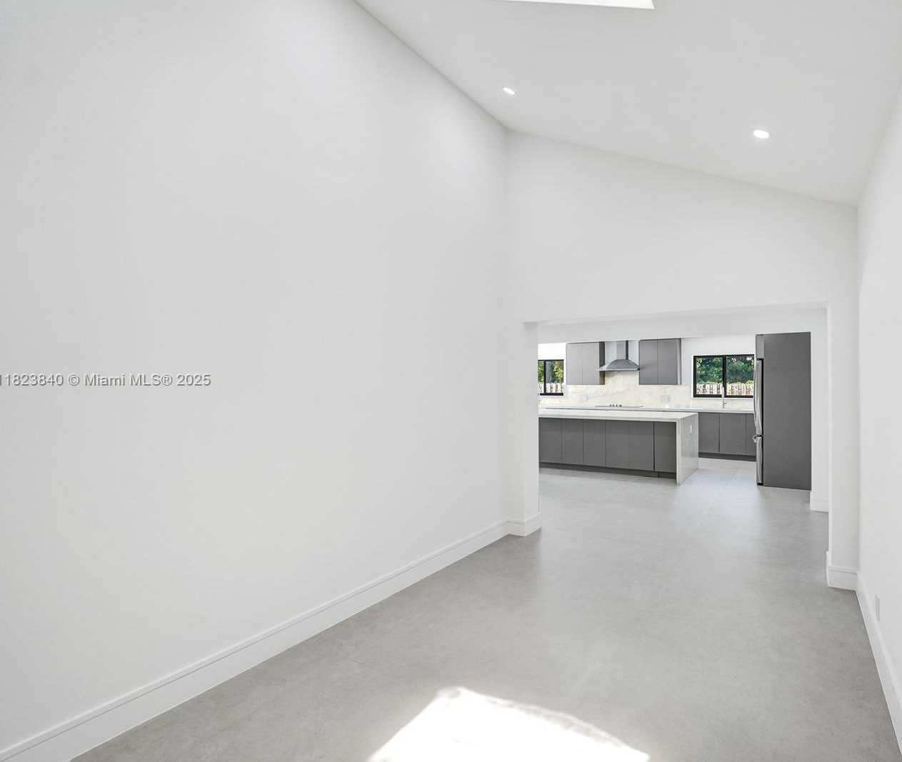 Small Image of 7340 ANDORRA PL, Boca Raton Number 76