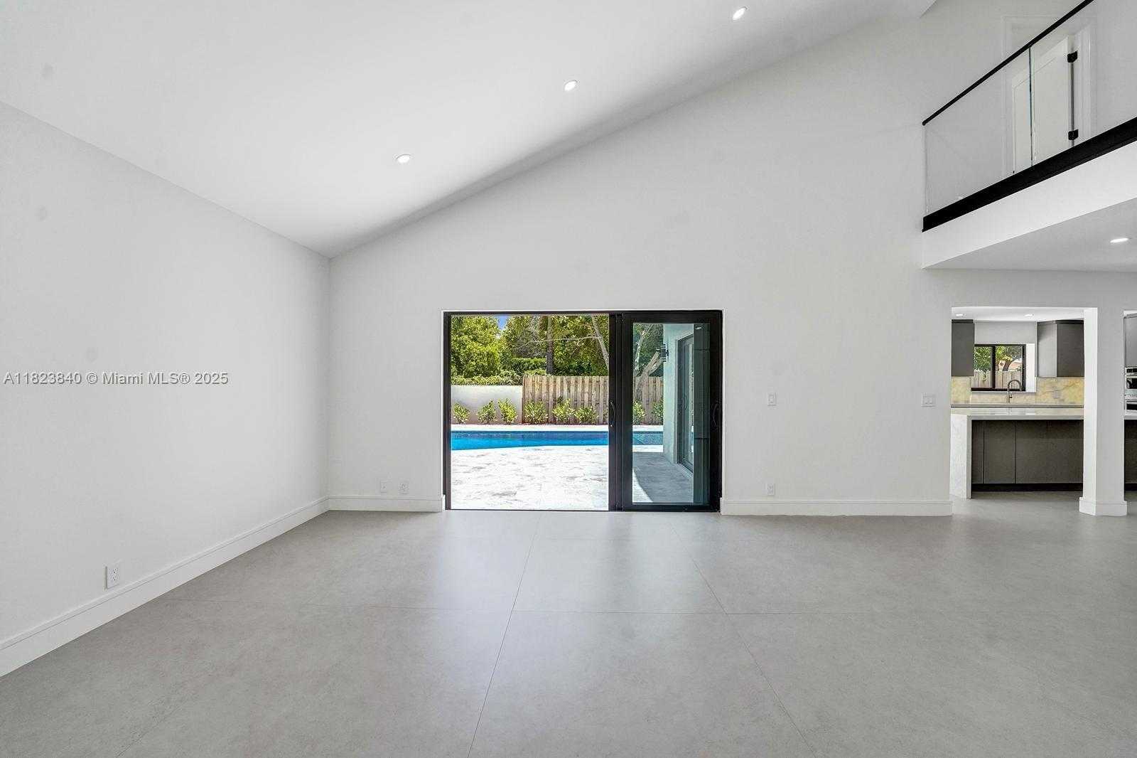 Small Image of 7340 ANDORRA PL, Boca Raton Number 78