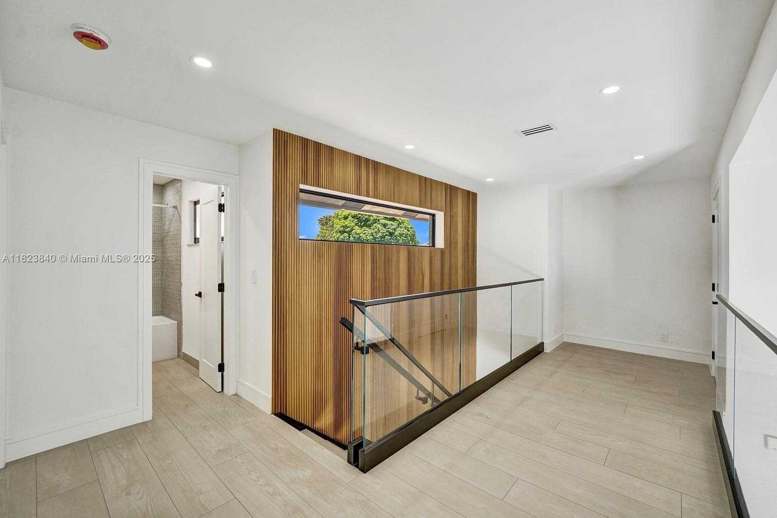 Small Image of 7340 ANDORRA PL, Boca Raton Number 79