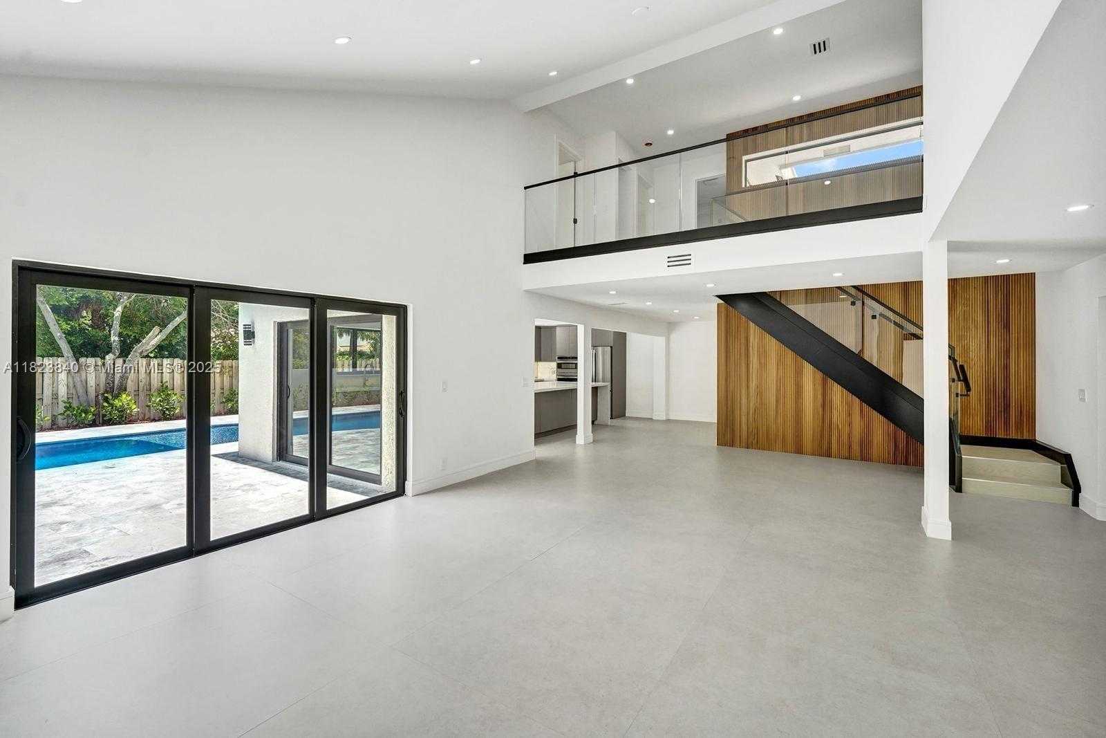 Small Image of 7340 ANDORRA PL, Boca Raton Number 80