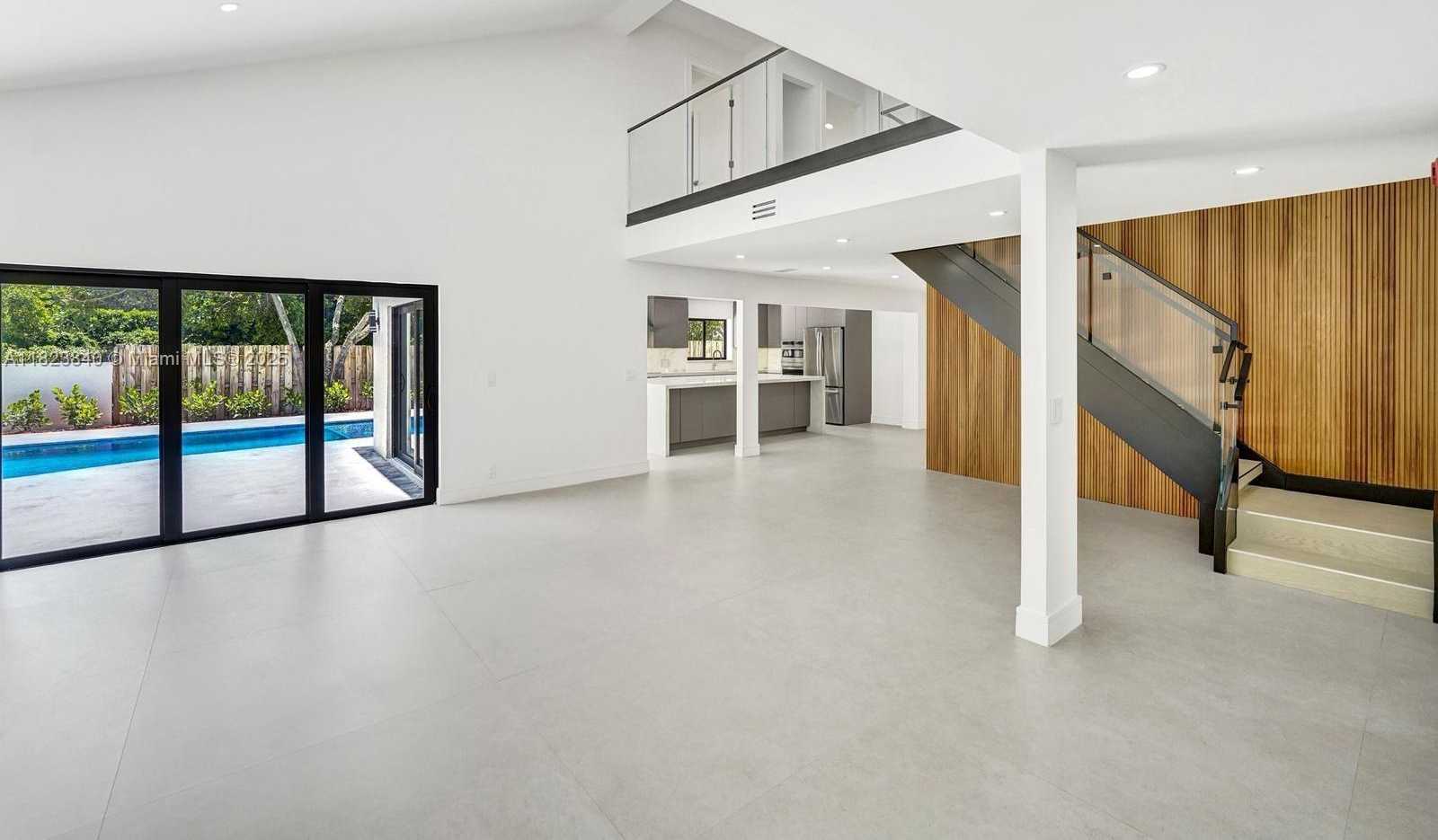 Small Image of 7340 ANDORRA PL, Boca Raton Number 81