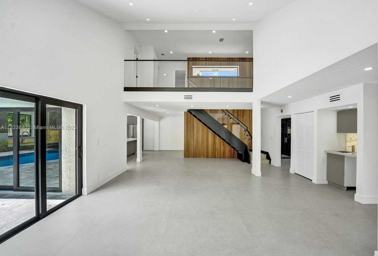 Small Image of 7340 ANDORRA PL, Boca Raton Number 82