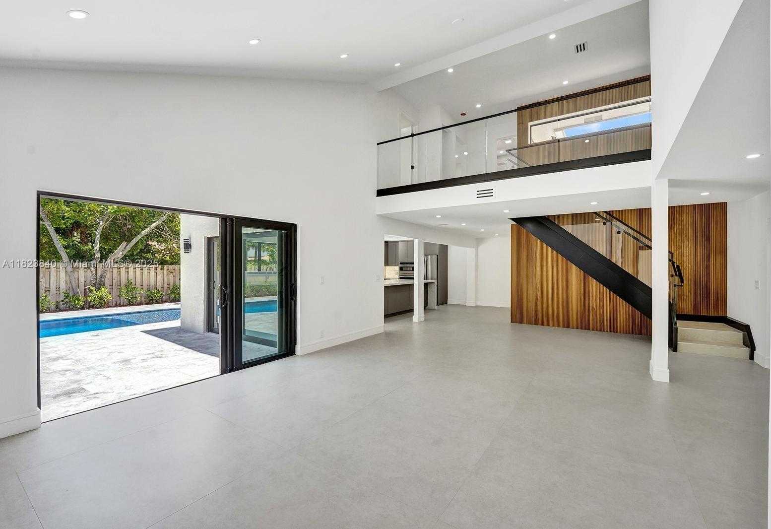 Small Image of 7340 ANDORRA PL, Boca Raton Number 83