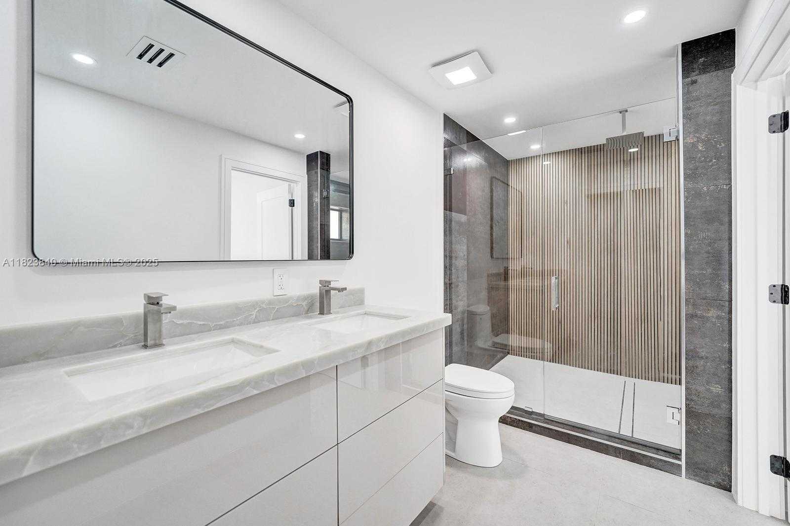 Small Image of 7340 ANDORRA PL, Boca Raton Number 85