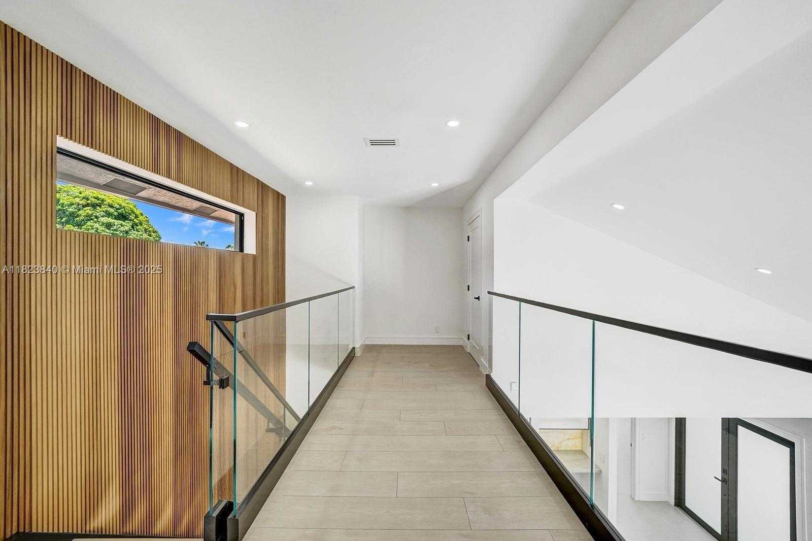 Small Image of 7340 ANDORRA PL, Boca Raton Number 86