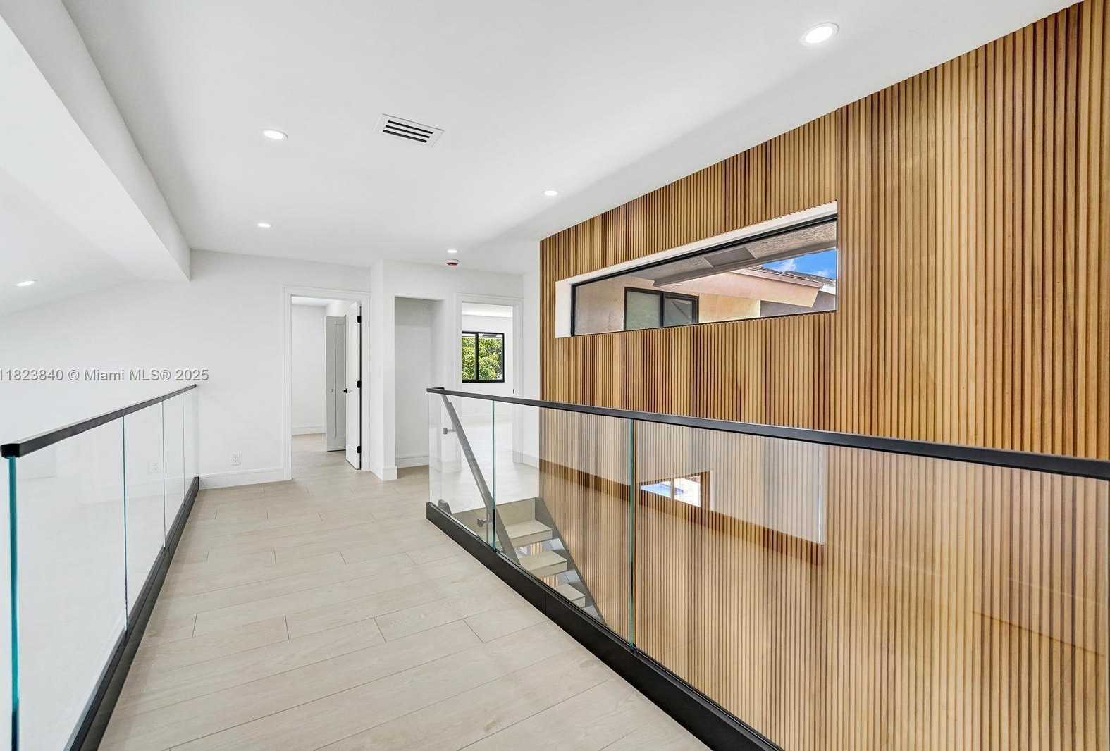 Small Image of 7340 ANDORRA PL, Boca Raton Number 90