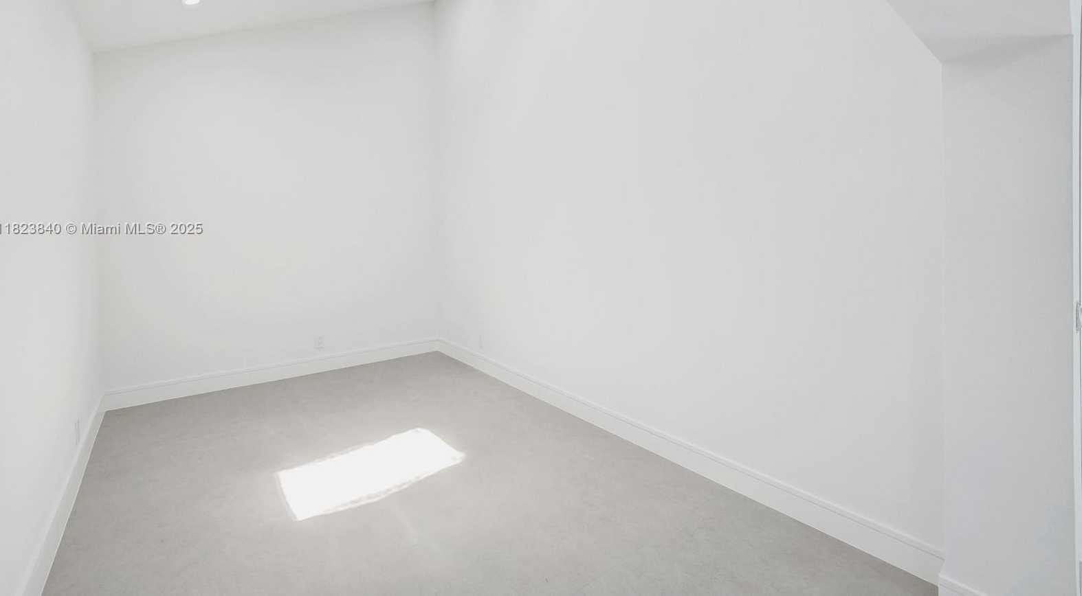 Small Image of 7340 ANDORRA PL, Boca Raton Number 92