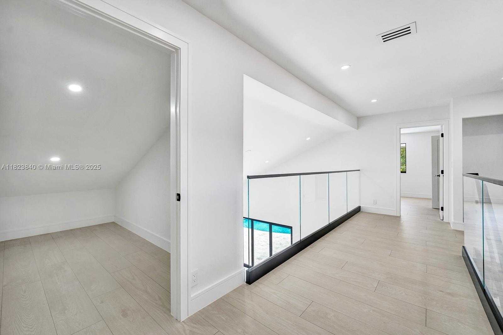 Small Image of 7340 ANDORRA PL, Boca Raton Number 99