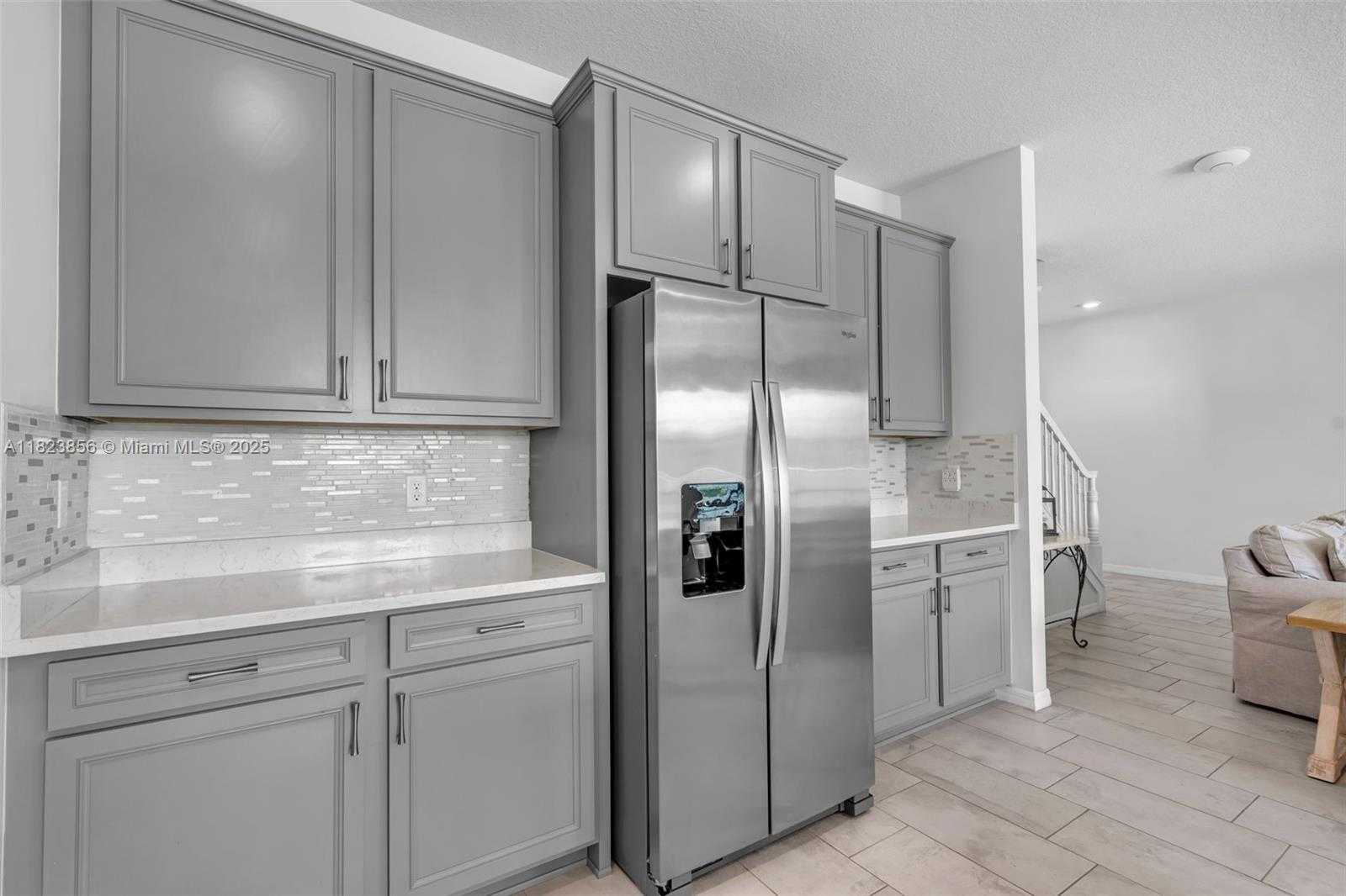 Small Image of 1595 PONGAM TER, Hollywood Number 22