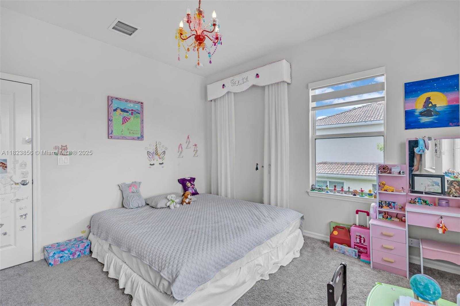 Small Image of 1595 PONGAM TER, Hollywood Number 33