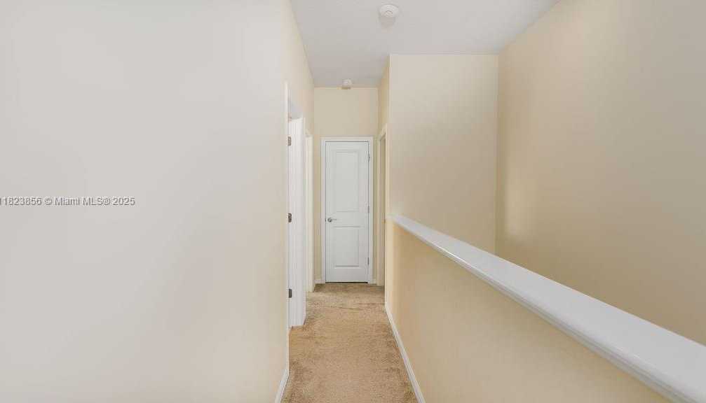 Small Image of 1595 PONGAM TER, Hollywood Number 94