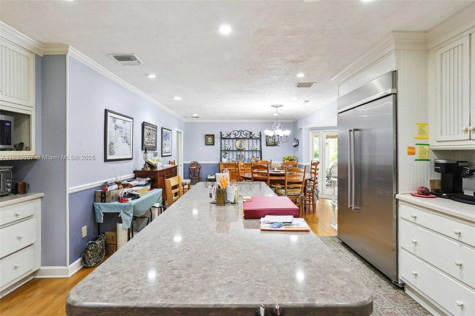 Small Image of 10920 SOUTH WEST 68TH AVE RD, Pinecrest Number 23