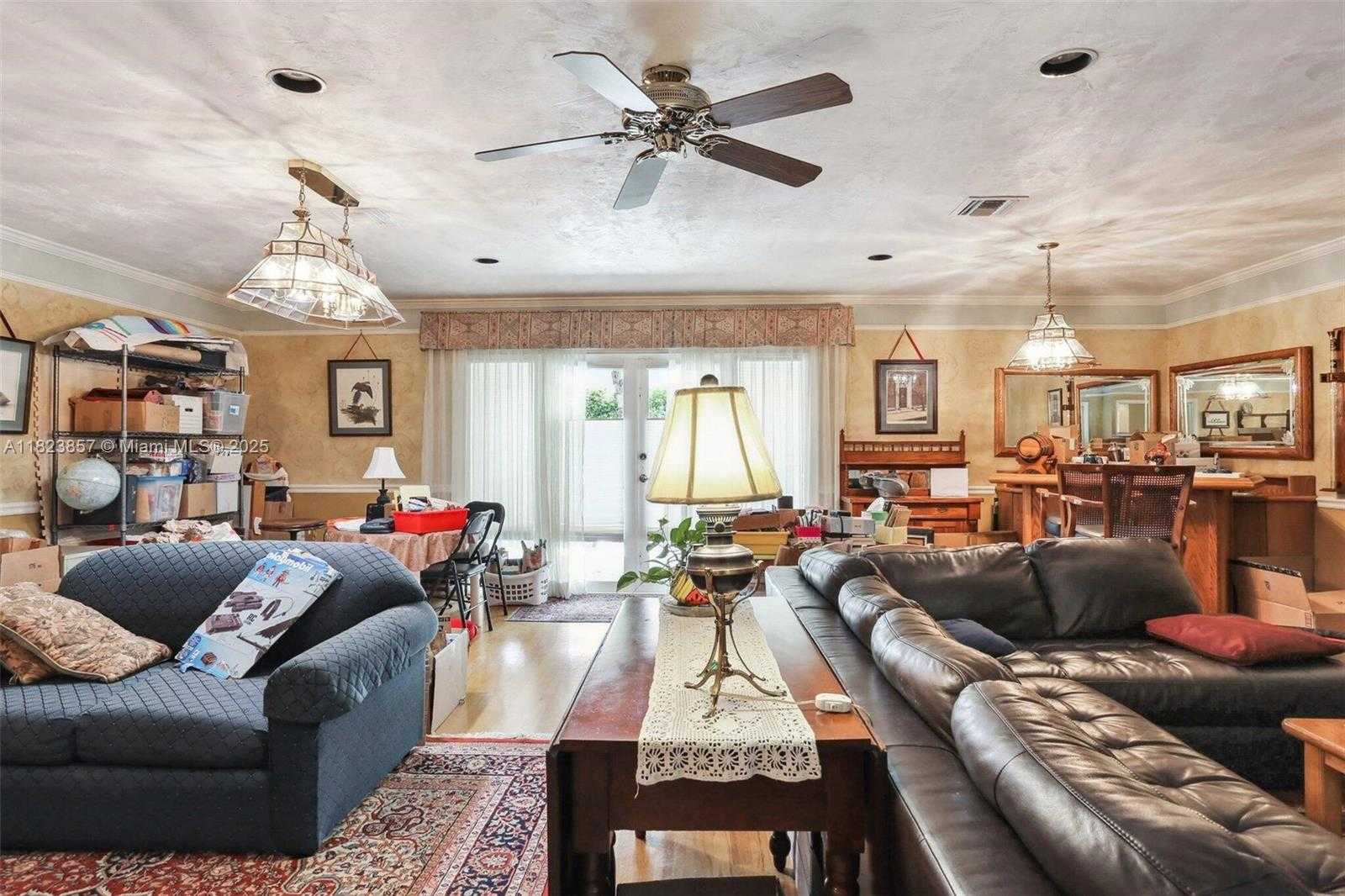 Small Image of 10920 SOUTH WEST 68TH AVE RD, Pinecrest Number 25