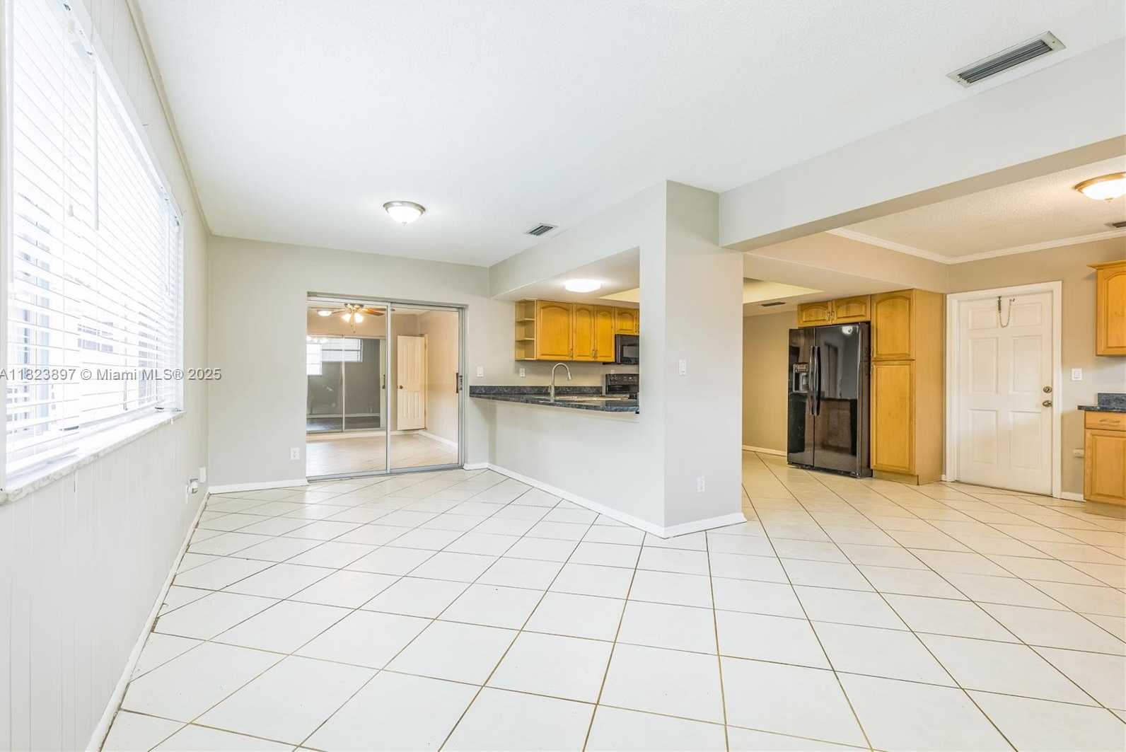 Small Image of 156 SOUTH WEST 126TH AVE, Plantation Number 10