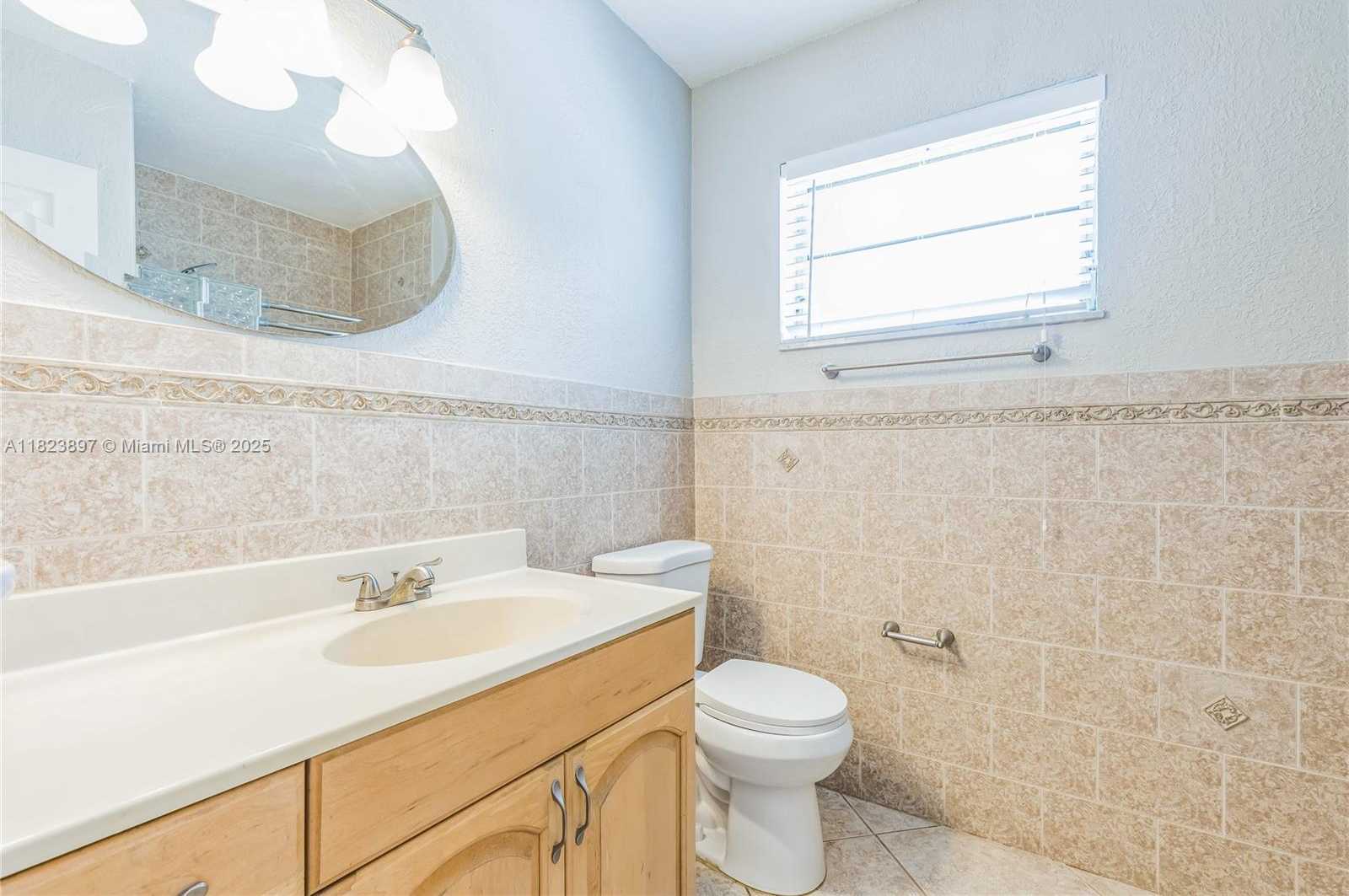 Small Image of 156 SOUTH WEST 126TH AVE, Plantation Number 12