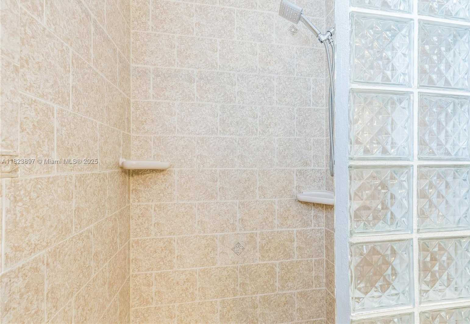 Small Image of 156 SOUTH WEST 126TH AVE, Plantation Number 13