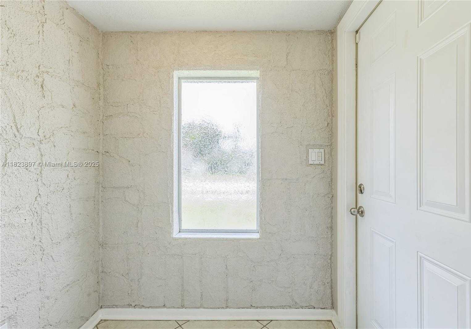 Small Image of 156 SOUTH WEST 126TH AVE, Plantation Number 14