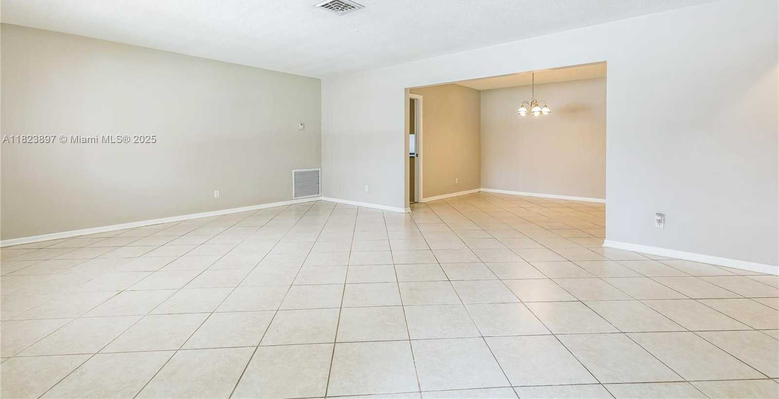 Small Image of 156 SOUTH WEST 126TH AVE, Plantation Number 15