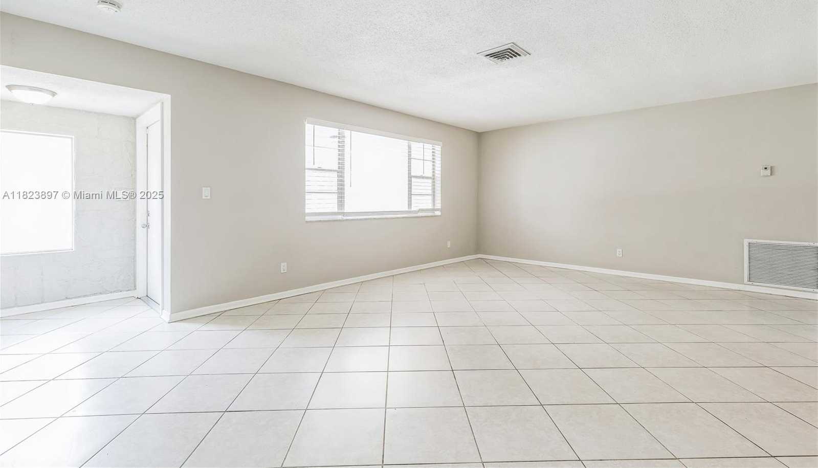 Small Image of 156 SOUTH WEST 126TH AVE, Plantation Number 16
