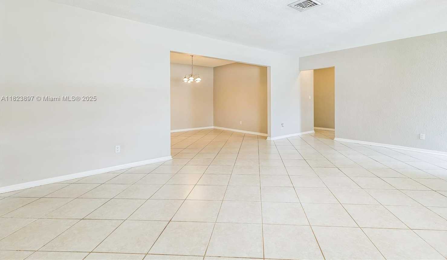 Small Image of 156 SOUTH WEST 126TH AVE, Plantation Number 18