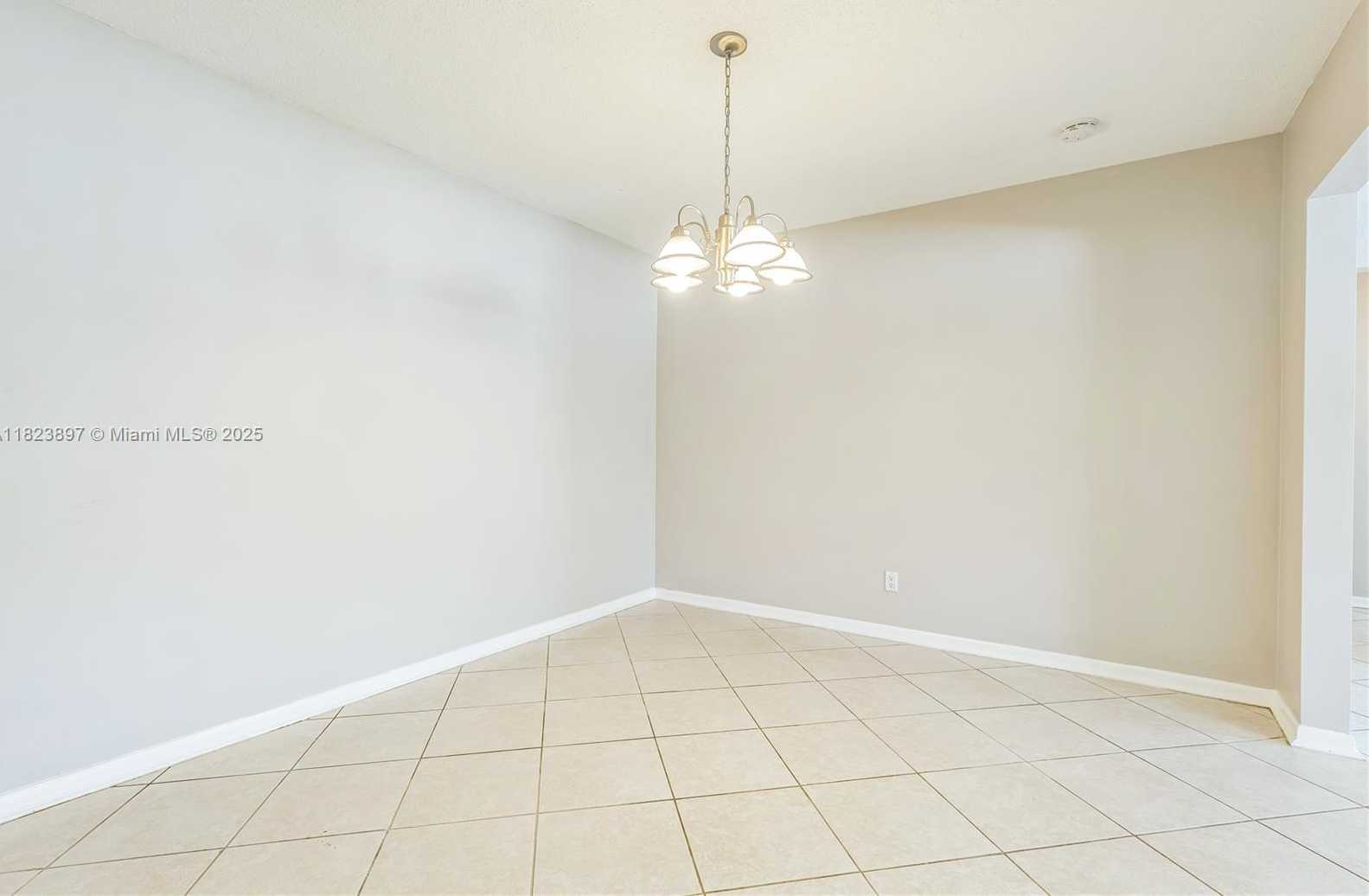 Small Image of 156 SOUTH WEST 126TH AVE, Plantation Number 19