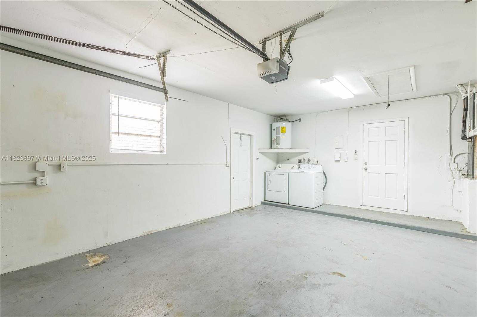 Small Image of 156 SOUTH WEST 126TH AVE, Plantation Number 20