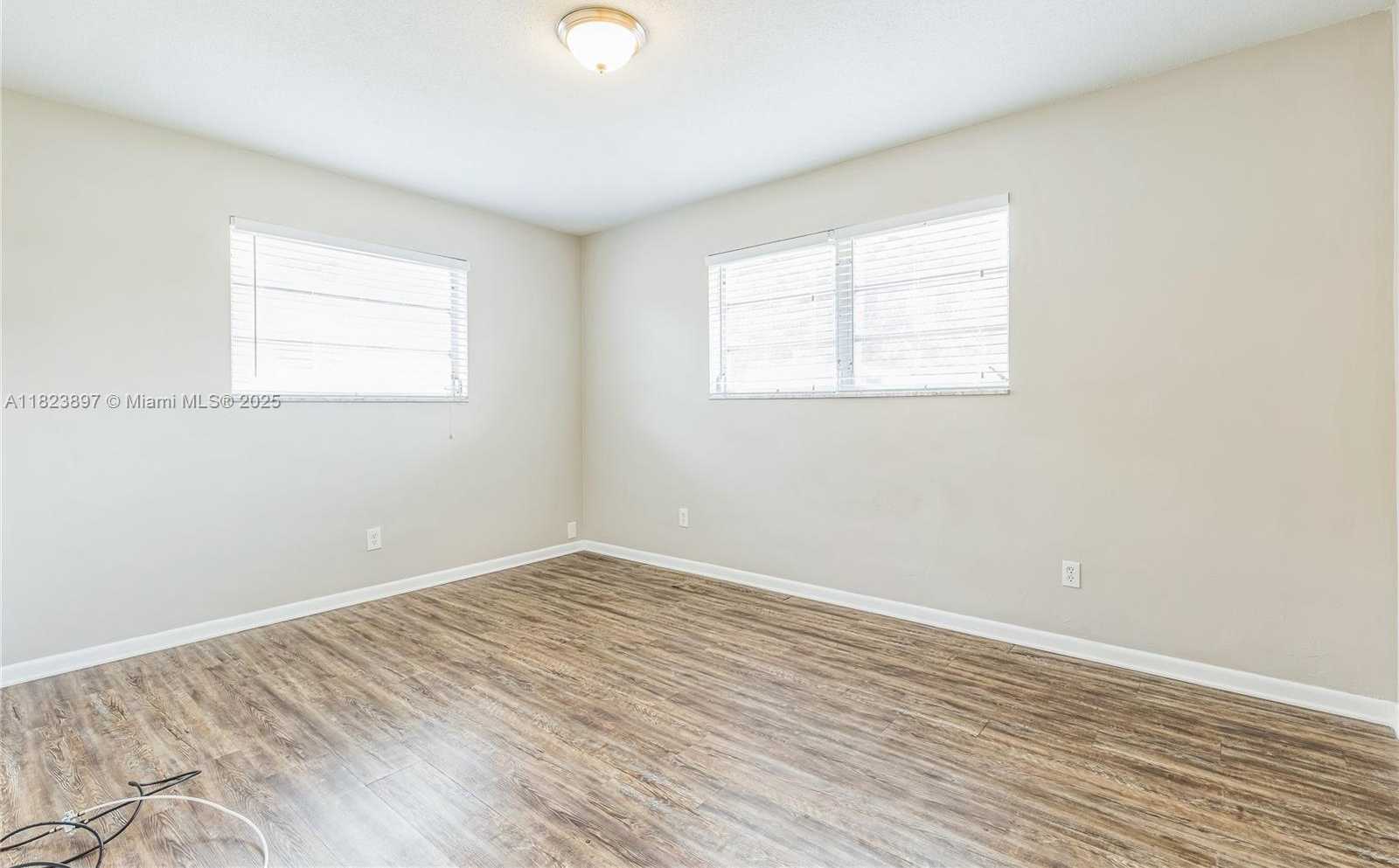 Small Image of 156 SOUTH WEST 126TH AVE, Plantation Number 21