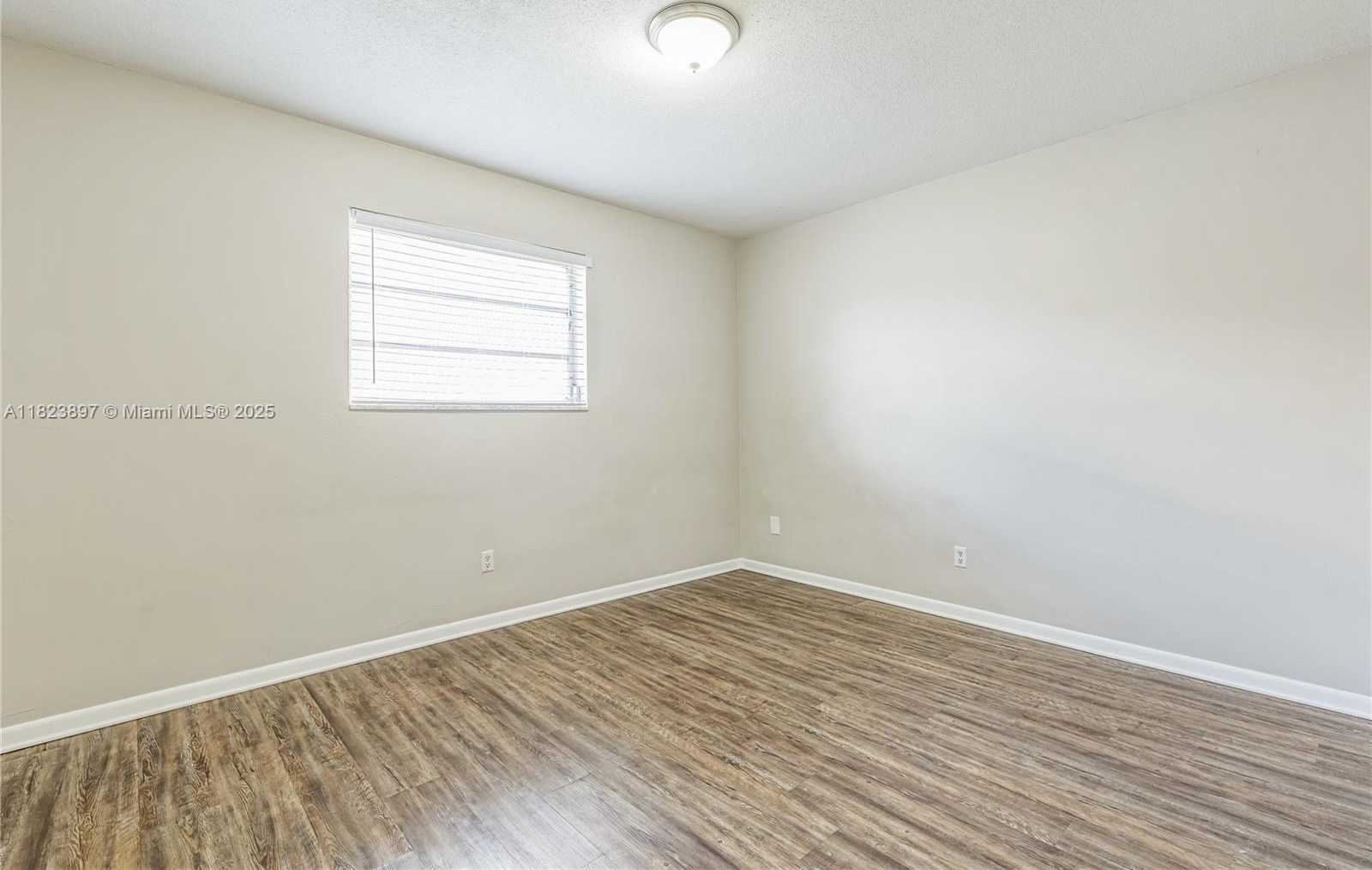 Small Image of 156 SOUTH WEST 126TH AVE, Plantation Number 22