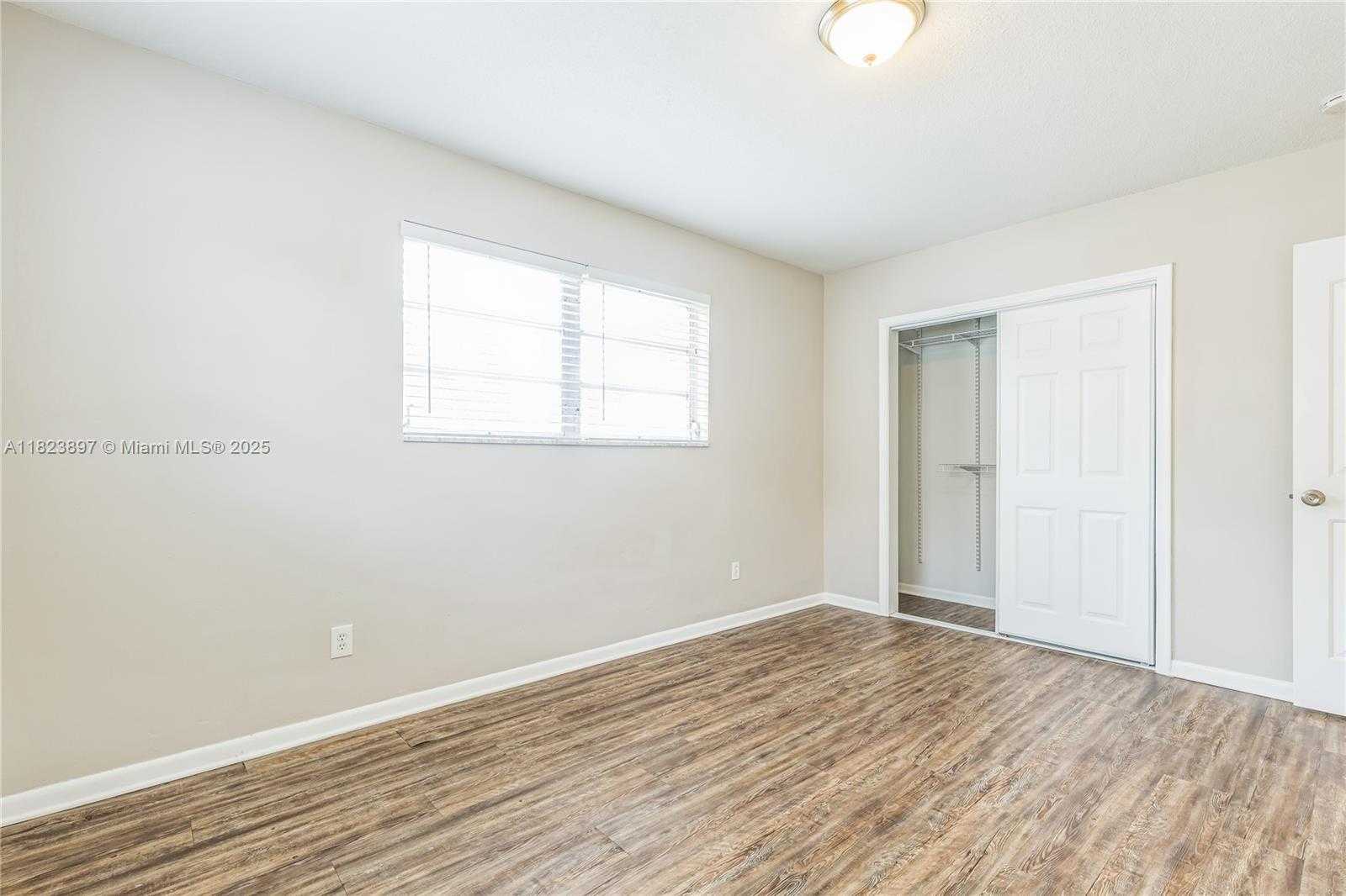 Small Image of 156 SOUTH WEST 126TH AVE, Plantation Number 23