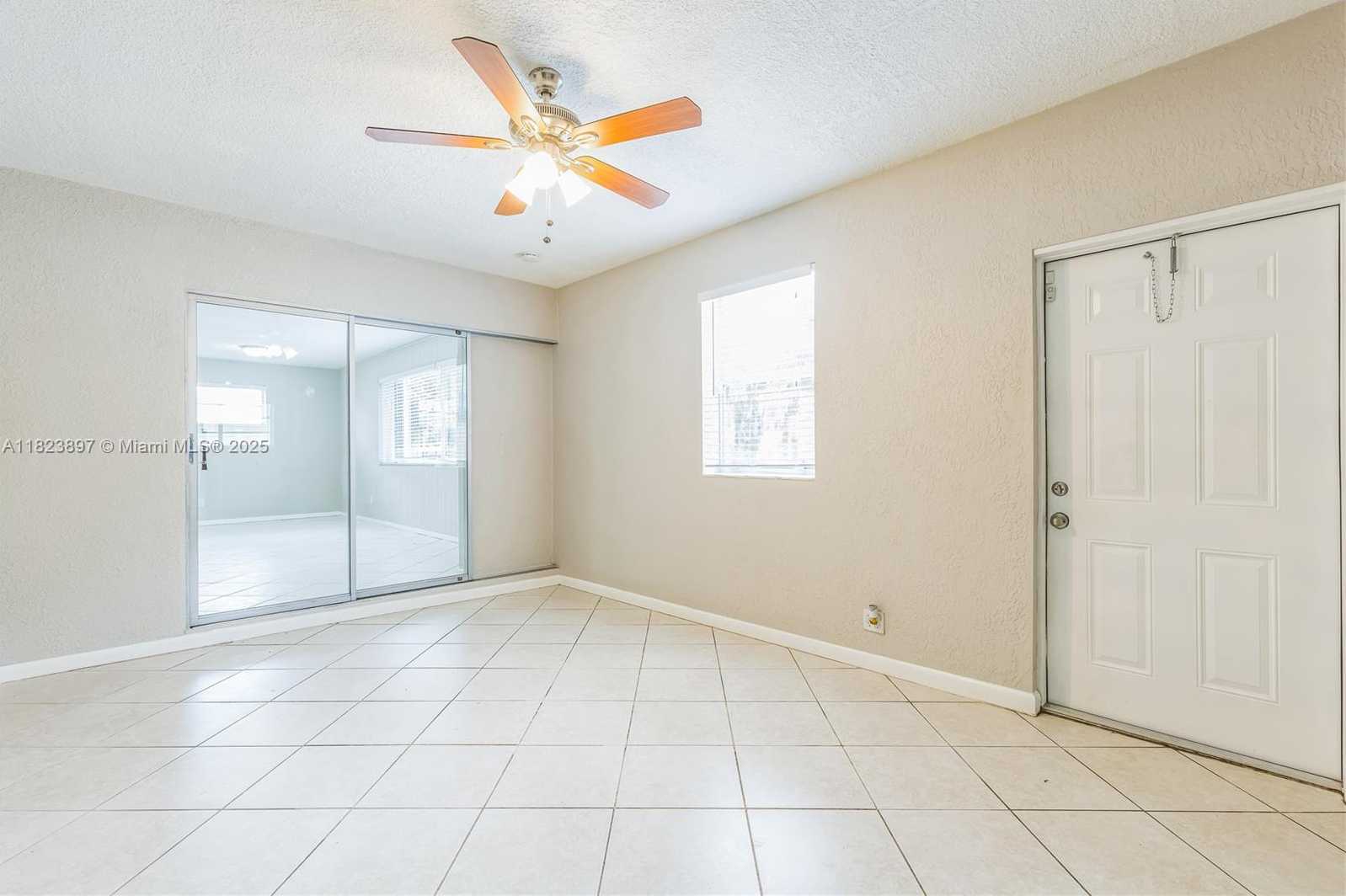 Small Image of 156 SOUTH WEST 126TH AVE, Plantation Number 24