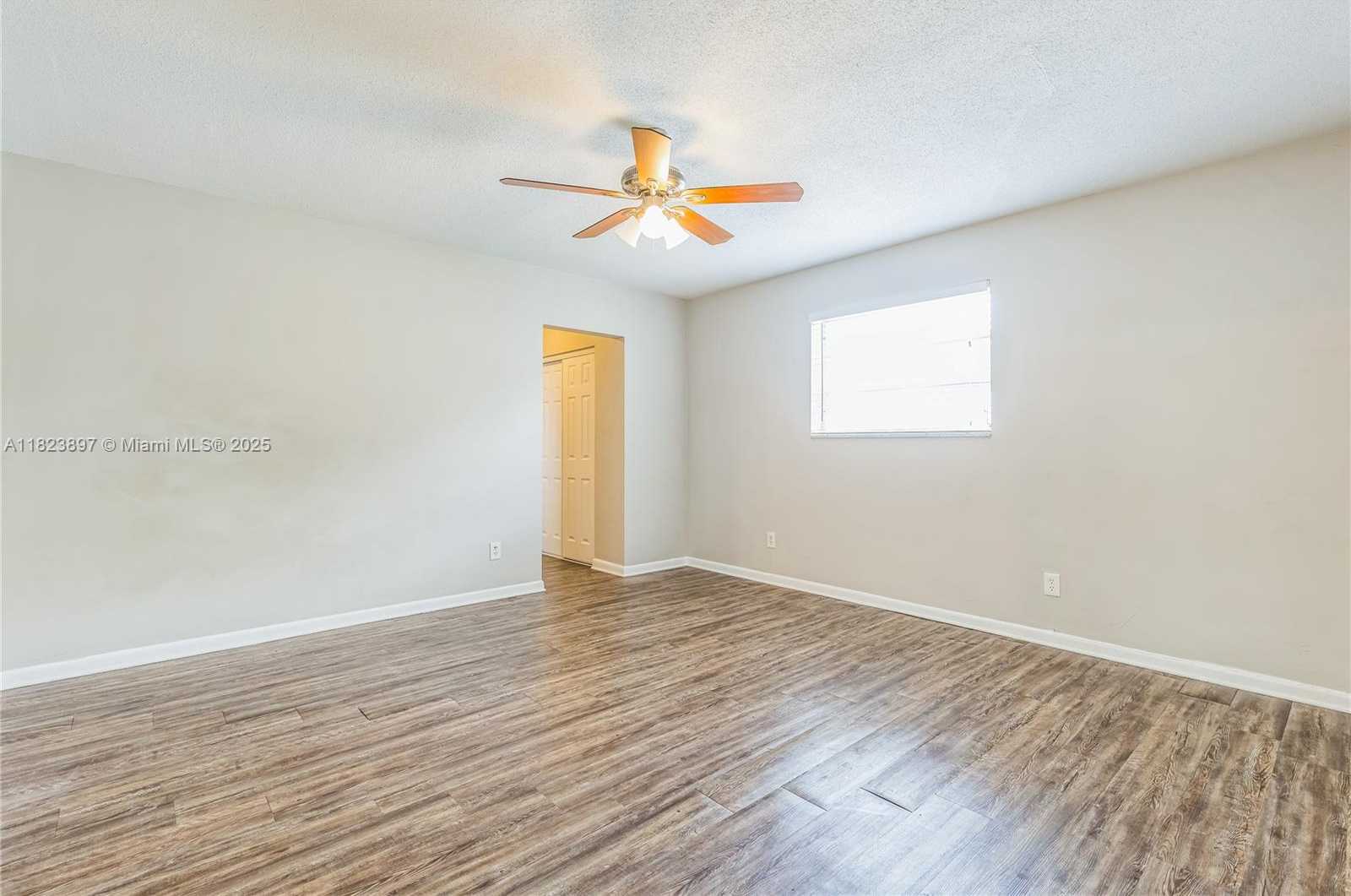 Small Image of 156 SOUTH WEST 126TH AVE, Plantation Number 26