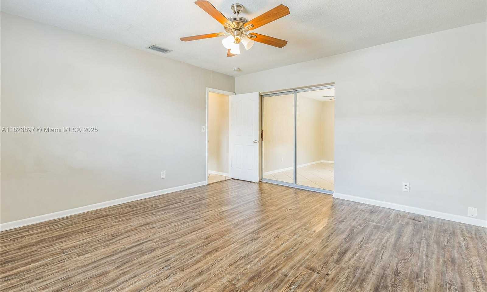 Small Image of 156 SOUTH WEST 126TH AVE, Plantation Number 27
