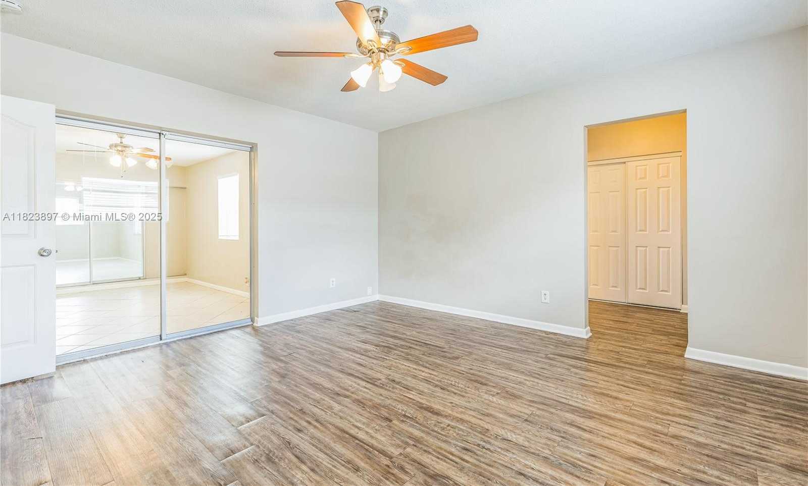 Small Image of 156 SOUTH WEST 126TH AVE, Plantation Number 28