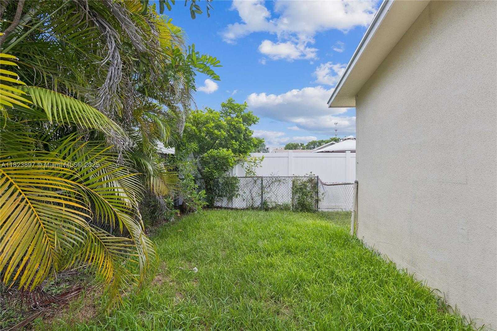 Small Image of 156 SOUTH WEST 126TH AVE, Plantation Number 4