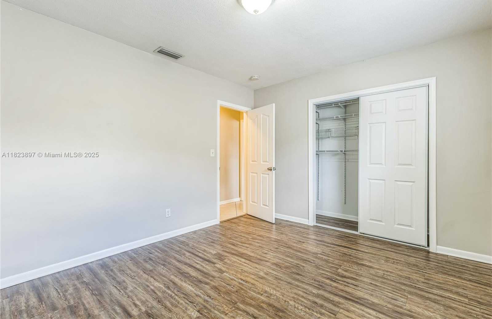 Small Image of 156 SOUTH WEST 126TH AVE, Plantation Number 5